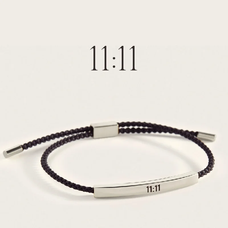 11 11 Inspire Bracelet