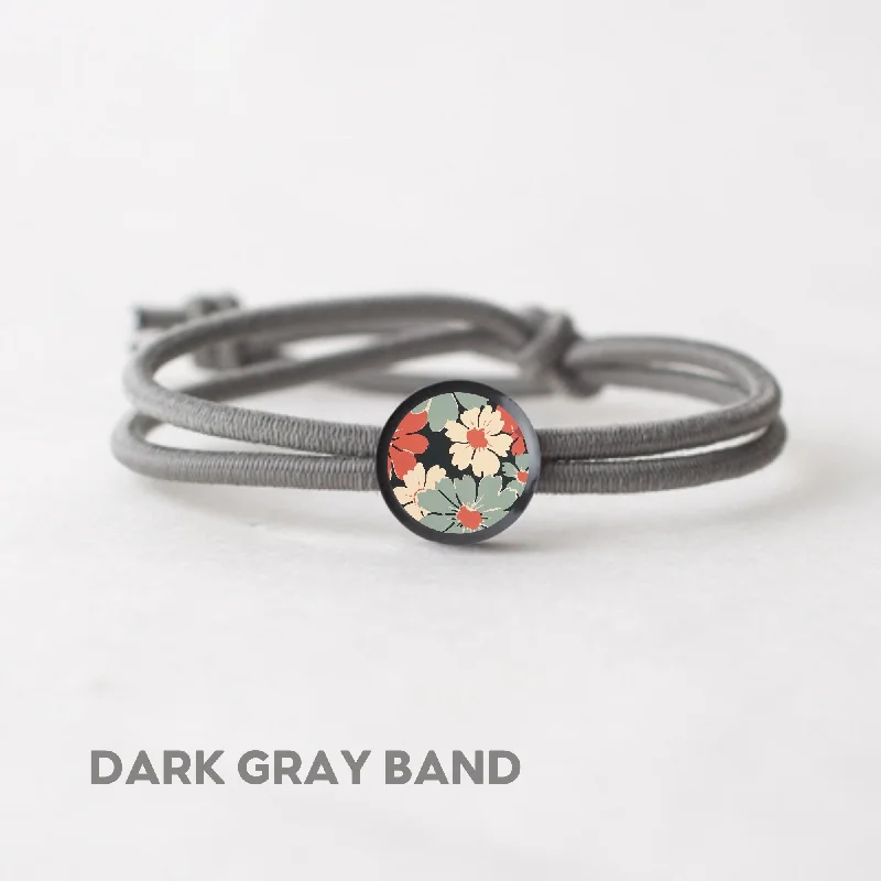 Dark Gray