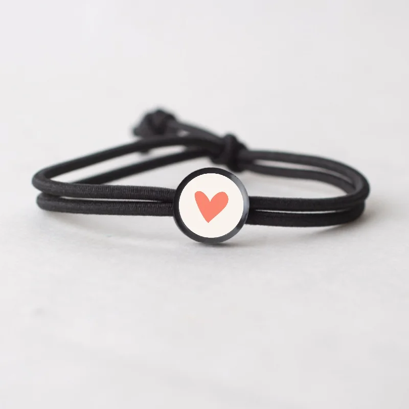 Beacon Smart Product - Heart Active Bracelet