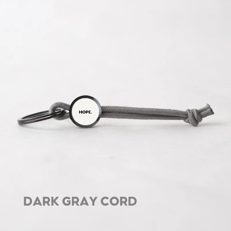 Dark Gray