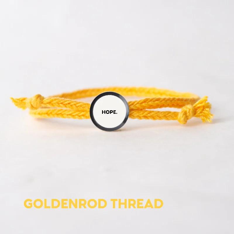 Goldenrod