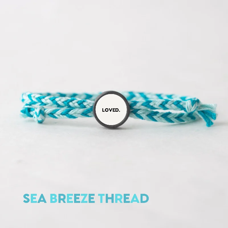 Sea Breeze