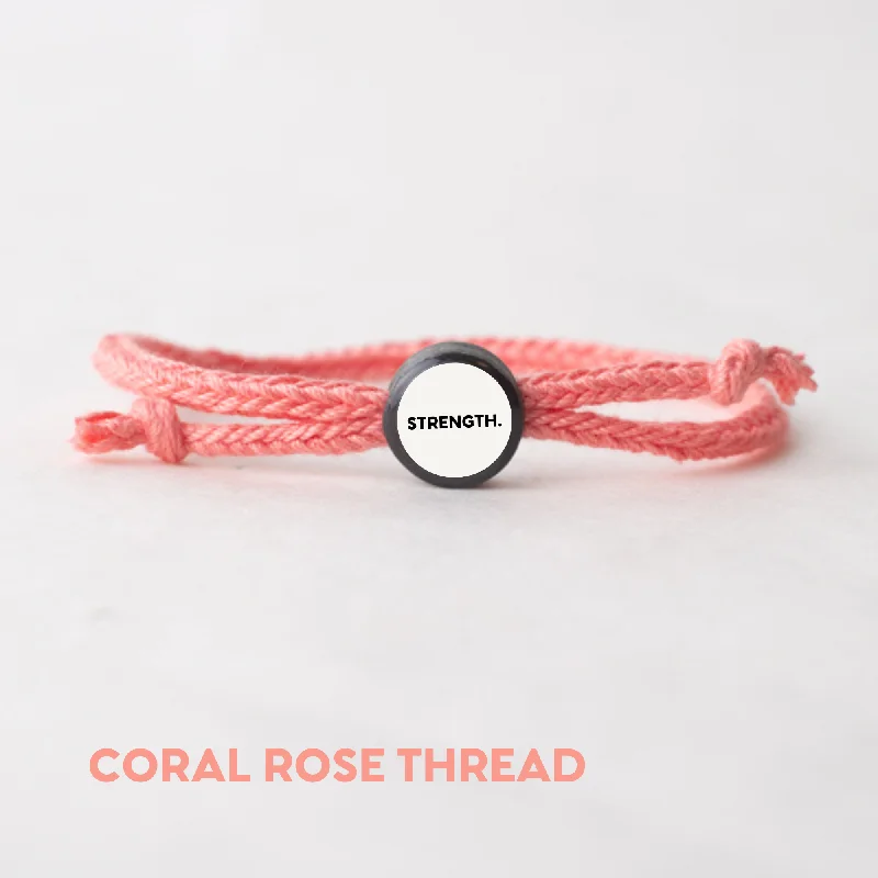 Coral Rose