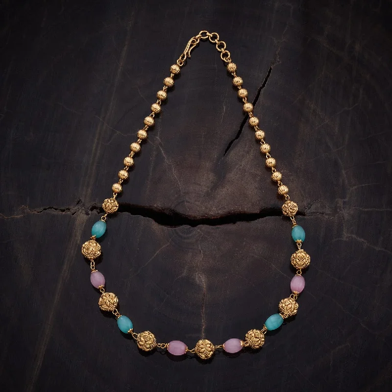 Antique Mala 158350