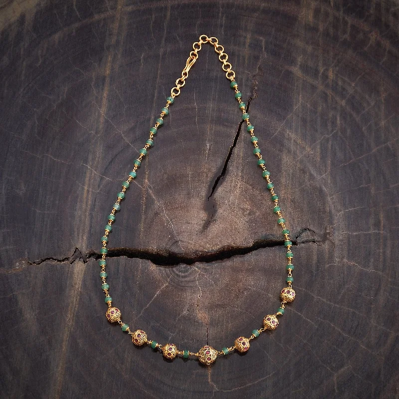 Antique Mala 176909