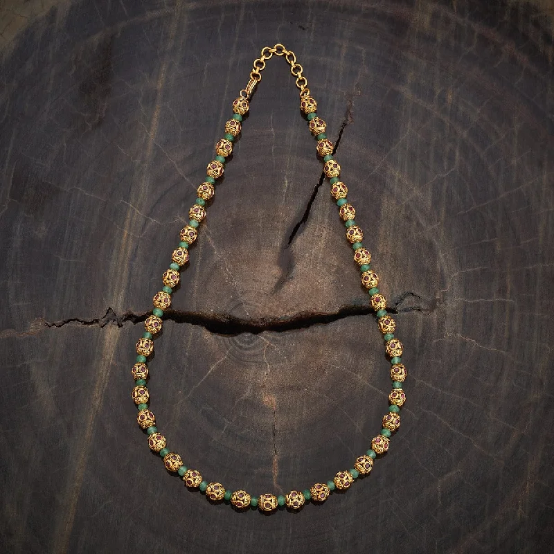 Antique Mala 176910