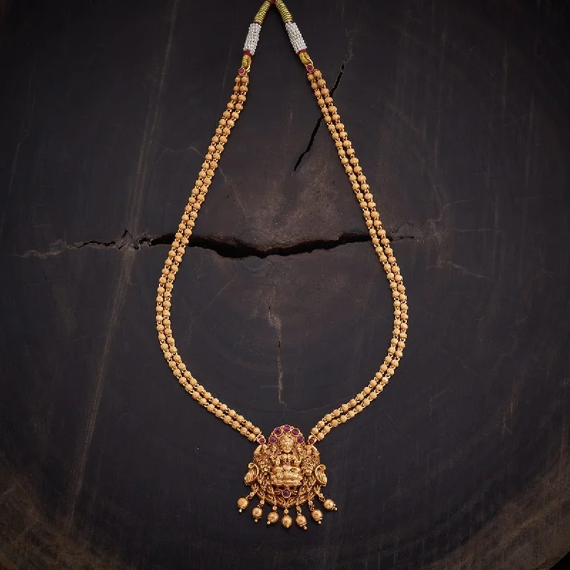 Antique Necklace 153389