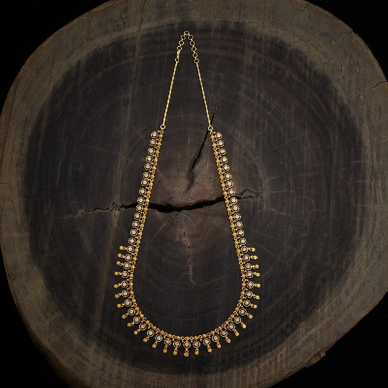 Antique Necklace 170569