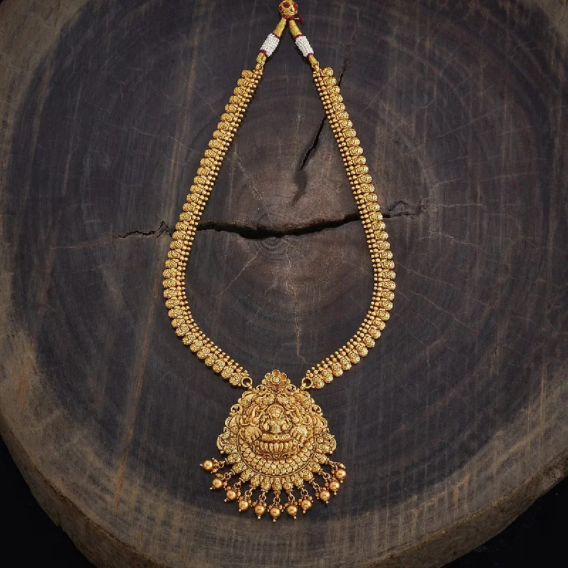 Antique Necklace 178064