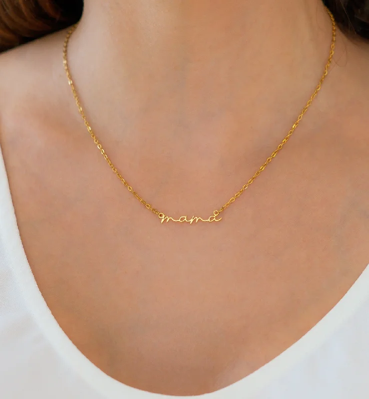 18k Gold Plated