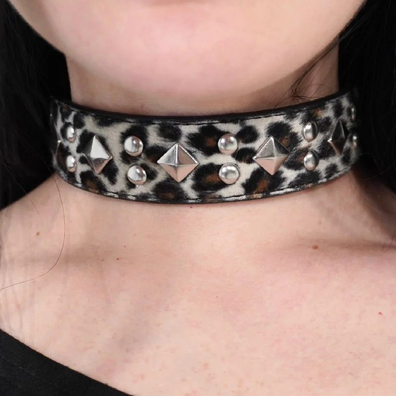 Hanna Choker