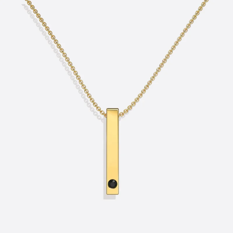 18k Gold Plated