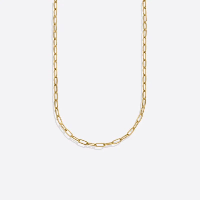 18k Gold Plated