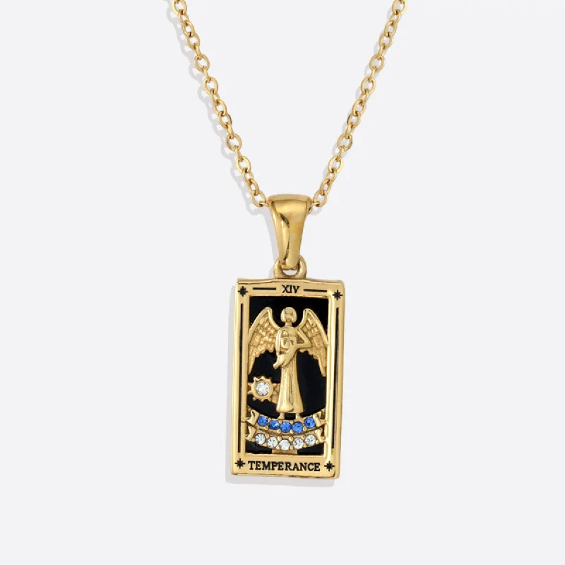 18k Gold Plated