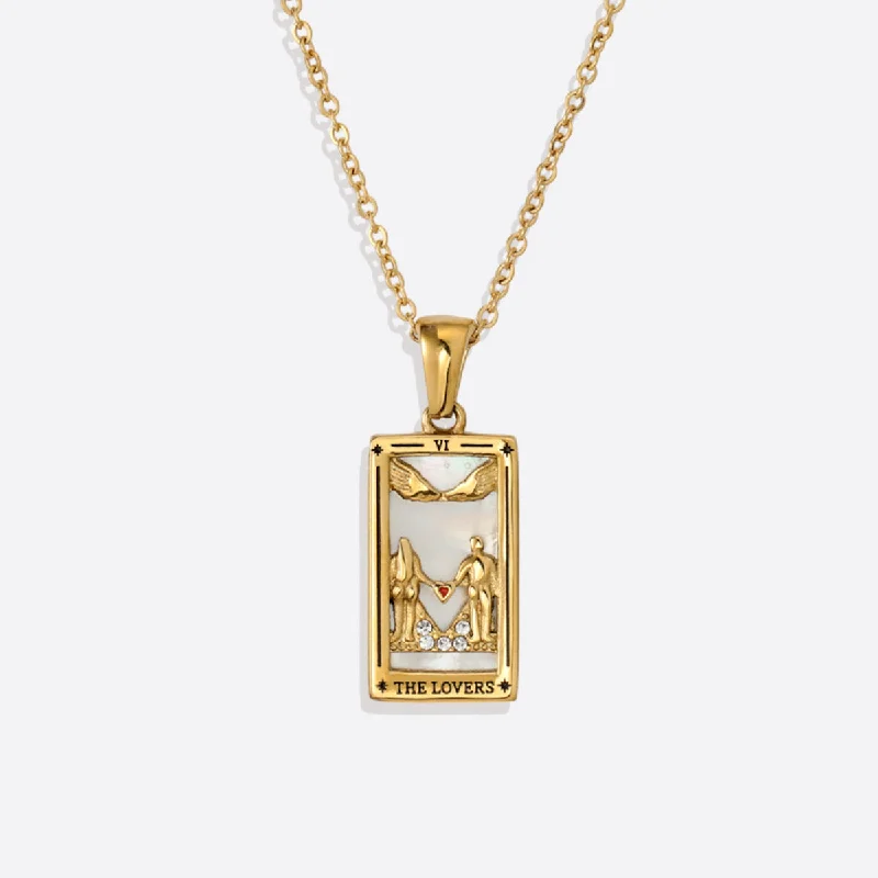 18k Gold Plated