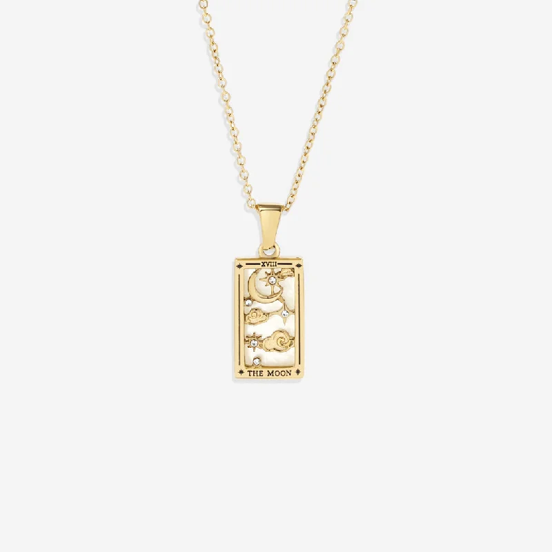 18k Gold Plated