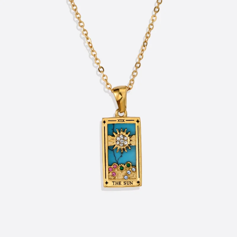 18k Gold Plated